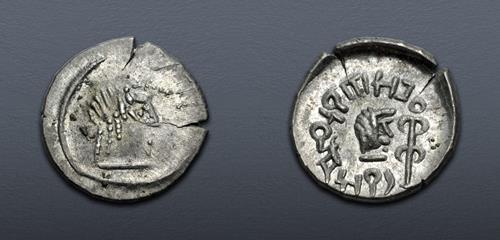 Lot 344 image