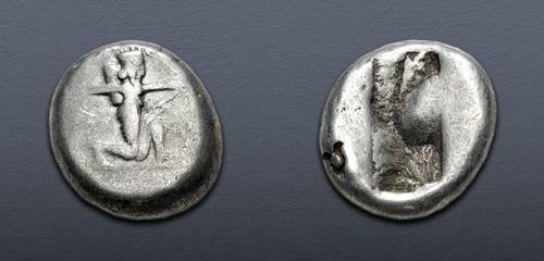 Lot 345 image