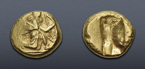 Lot 347 image