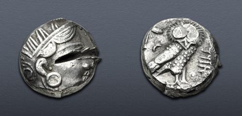 Lot 348 image