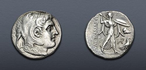 Lot 350 image
