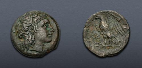 Lot 352 image
