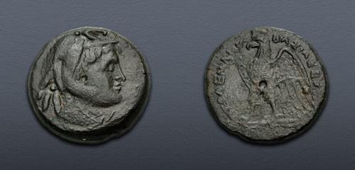 Lot 353 image