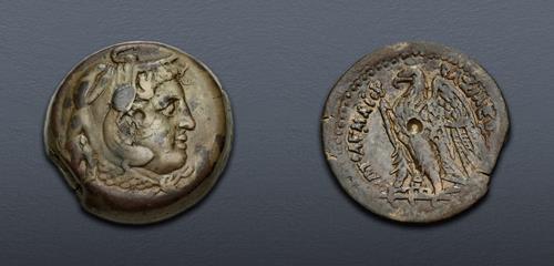 Lot 354 image