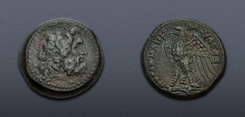 Lot 355 image