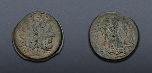 Lot 357 image