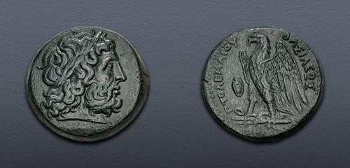 Lot 358 image