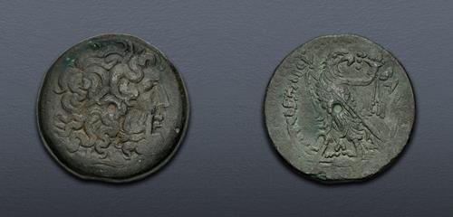 Lot 362 image