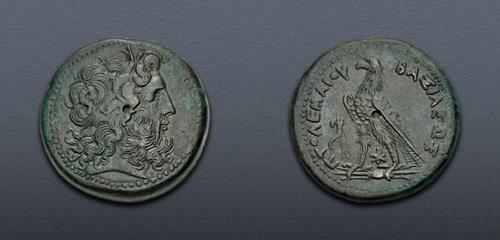 Lot 363 image