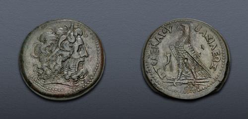 Lot 364 image