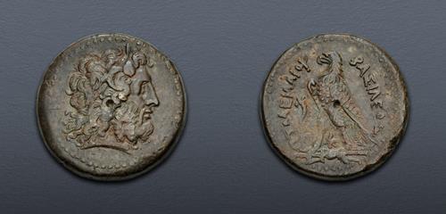 Lot 368 image