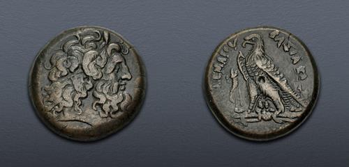 Lot 371 image