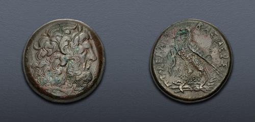 Lot 372 image