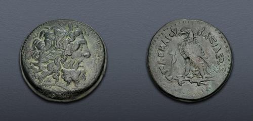 Lot 373 image