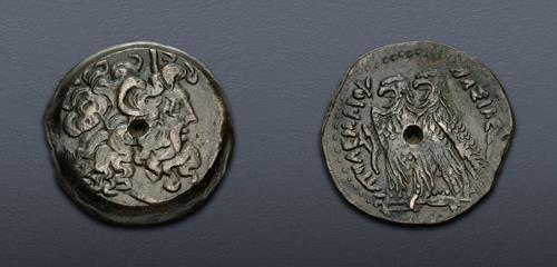 Lot 378 image