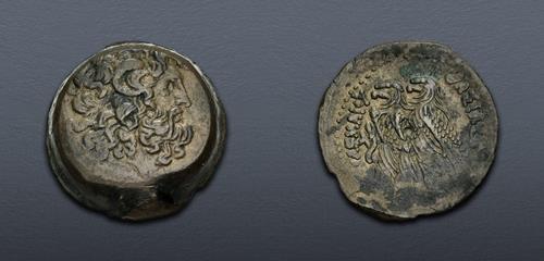 Lot 379 image