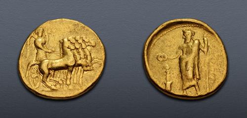 Lot 381 image