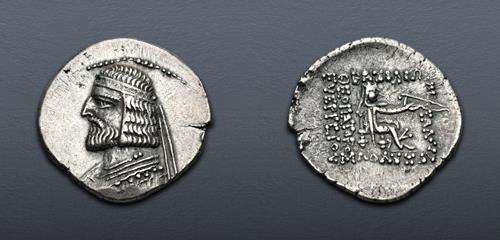 Lot 385 image