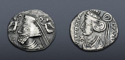 Lot 386 image