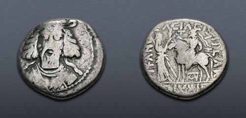 Lot 387 image