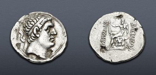 Lot 388 image