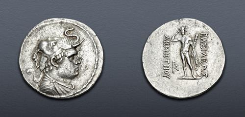 Lot 389 image