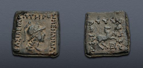 Lot 392 image