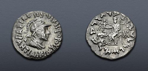Lot 394 image