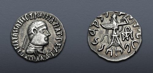 Lot 398 image