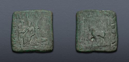 Lot 399 image