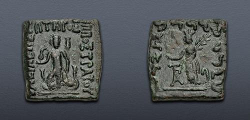 Lot 400 image
