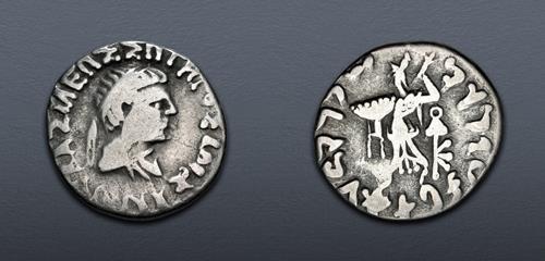 Lot 401 image