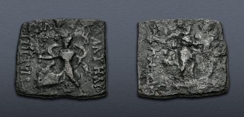 Lot 404 image