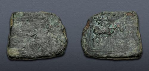 Lot 405 image