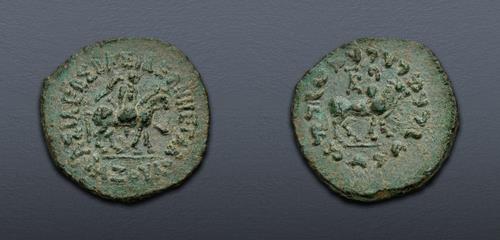 Lot 406 image