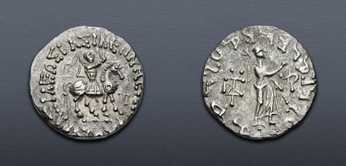 Lot 407 image