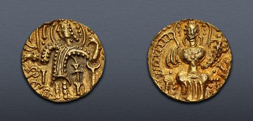Lot 409 image