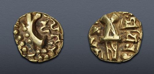 Lot 410 image