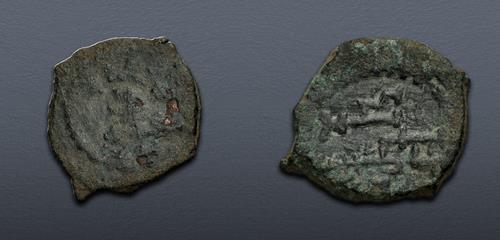 Lot 412 image