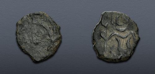 Lot 414 image