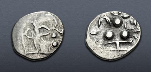 Lot 415 image