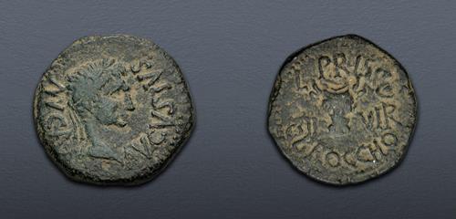 Lot 416 image
