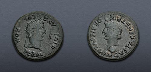 Lot 417 image