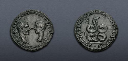 Lot 418 image