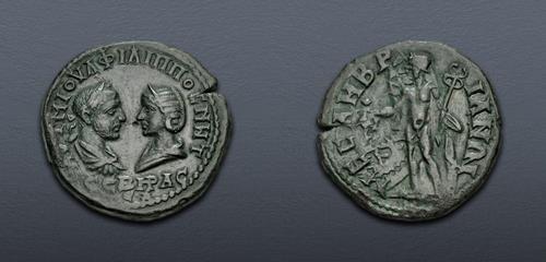 Lot 420 image