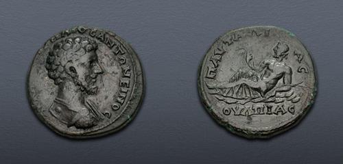 Lot 421 image