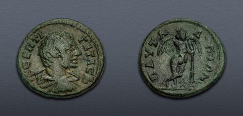 Lot 423 image