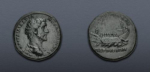 Lot 424 image