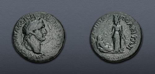 Lot 425 image