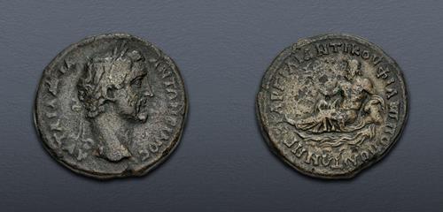Lot 426 image